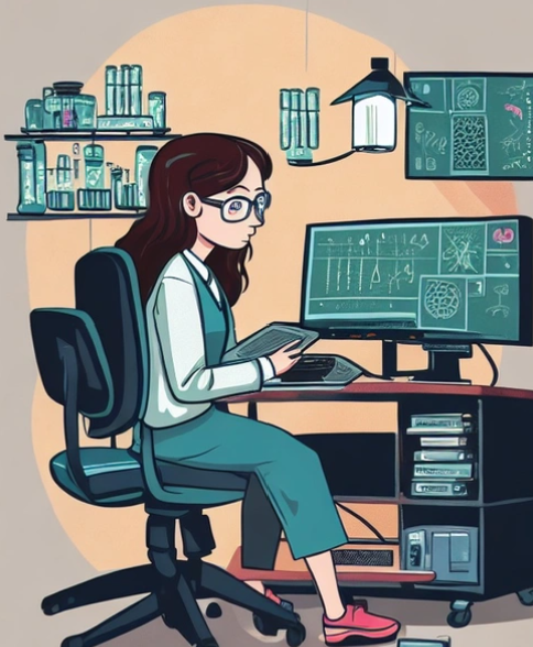 北京大学华商培训班介绍 北京大学华商培训班介绍