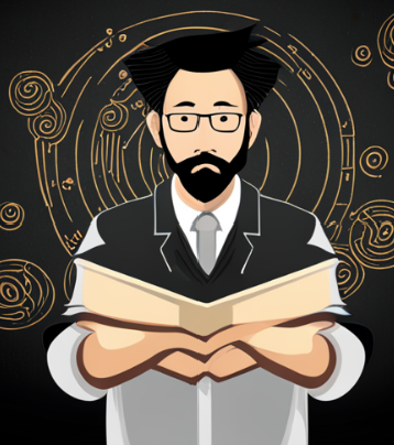 北京大学企业培训班有哪些? 北京大学企业培训班有哪些?