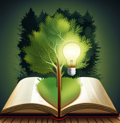 北京大学继续教育培训班电话多少? 北京大学继续教育培训班电话多少?