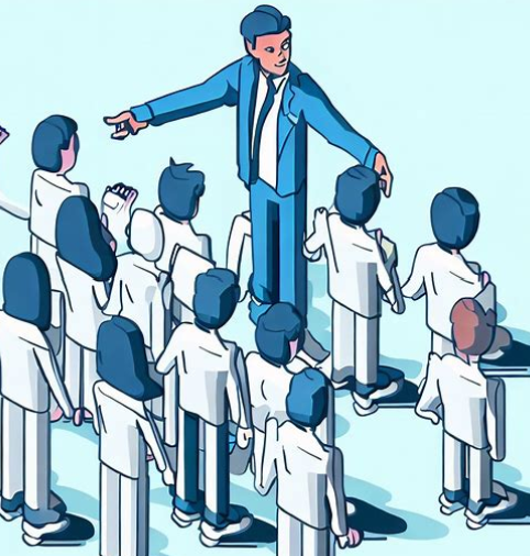 北京大学 心理学培训班怎么样? 北京大学 心理学培训班怎么样?