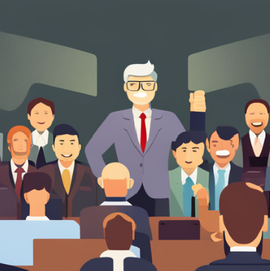 北京大学珠宝鉴定培训班电话多少? 北京大学珠宝鉴定培训班电话多少?