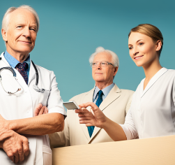 北京大学医疗运营培训班多少钱?让医疗管理更上一层楼 北京大学医疗运营培训班多少钱?让医疗管理更上一层楼