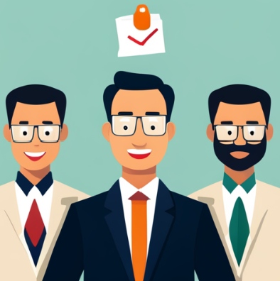 北京大学培训班电话有吗? 北京大学培训班电话有吗?