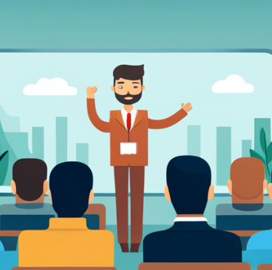 人才培养培训班北京大学怎么样? 人才培养培训班北京大学怎么样?