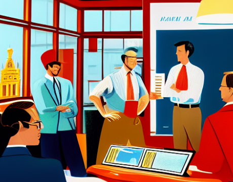 北京大学创新创业培训班怎么样? 北京大学创新创业培训班怎么样?