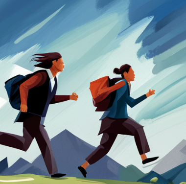 北京大学华商总裁培训班怎么样? 北京大学华商总裁培训班怎么样?