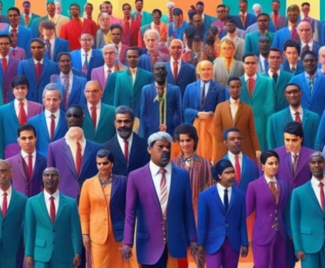 北京大学中国银行培训班怎么样? 北京大学中国银行培训班怎么样?