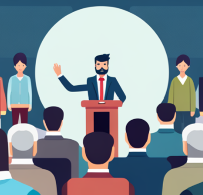 北京大学商务干部培训班怎么样? 北京大学商务干部培训班怎么样?