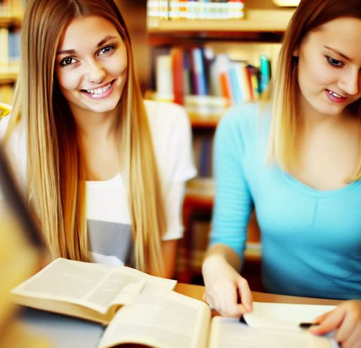 北京大学文旅培训班怎么样? 北京大学文旅培训班怎么样?