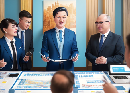 北京大学名师培训班怎么样? 北京大学名师培训班怎么样?