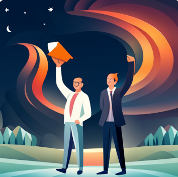 北京大学深圳珠宝培训班怎么样? 北京大学深圳珠宝培训班怎么样?