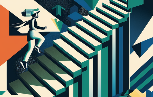 北京大学人事培训班怎么样? 北京大学人事培训班怎么样?