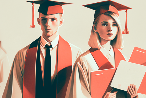 北京大学干部能力培训班怎么样? 北京大学干部能力培训班怎么样?