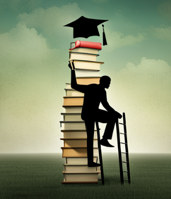 北京大学培训班推荐老师 北京大学培训班推荐老师