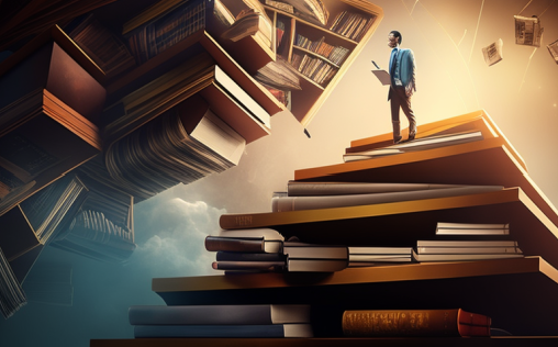 北京大学 培训班 课程 模块有哪些? 北京大学 培训班 课程 模块有哪些?