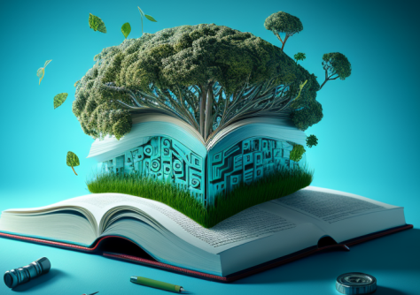 北京大学总裁游学培训班怎么样? 北京大学总裁游学培训班怎么样?