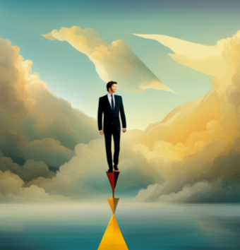 北京大学干部培训班心得 北京大学干部培训班心得