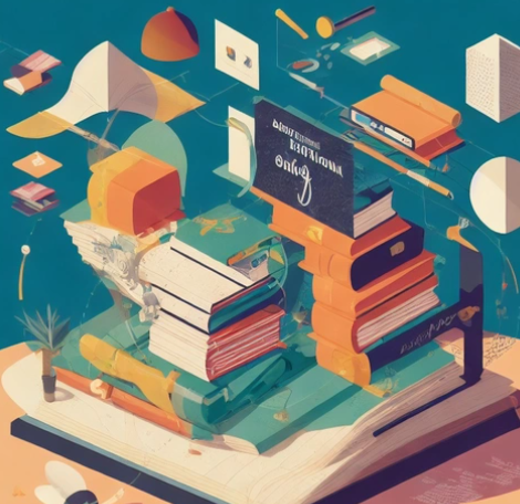 北京大学总裁班培训班多少钱? 北京大学总裁班培训班多少钱?