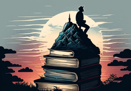 北京大学周易培训班好吗? 北京大学周易培训班好吗?