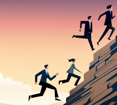 北京大学心理培训班好吗? 北京大学心理培训班好吗?