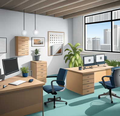 北京大学宝石鉴定培训班——掌握珠宝鉴定技术的绝佳机会 北京大学宝石鉴定培训班——掌握珠宝鉴定技术的绝佳机会