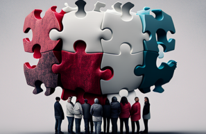 北京大学文旅培训班好吗? 北京大学文旅培训班好吗?