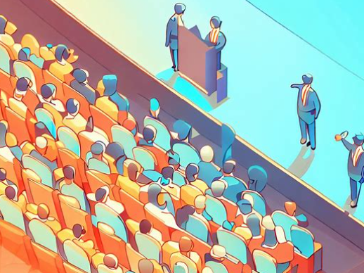 北京大学卓越培训班——品质非凡的学习体验 北京大学卓越培训班——品质非凡的学习体验