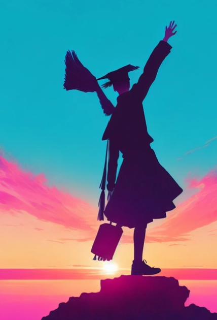 北京大学CFA培训班怎么样? 北京大学CFA培训班怎么样?