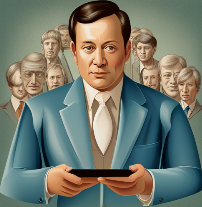 北京大学cio 培训班好吗? 北京大学cio 培训班好吗?