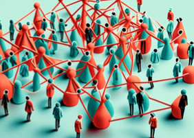 北京大学mpa培训班怎么样? 北京大学mpa培训班怎么样?