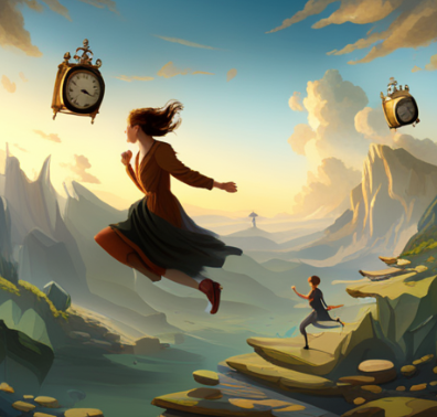 北京大学高端培训班怎么样? 北京大学高端培训班怎么样?