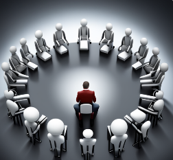 北京大学短期培训班怎么样? 北京大学短期培训班怎么样?