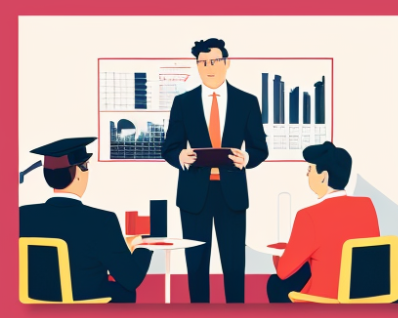 北大企业总裁培训班:提升管理者领导力的最佳选择 北大企业总裁培训班:提升管理者领导力的最佳选择