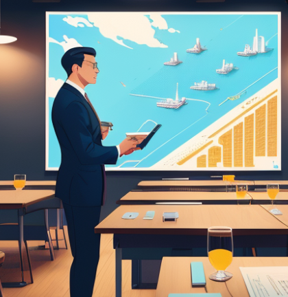 学易经国学班好吗北京大学 学易经国学班好吗北京大学