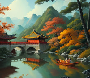 北京大学的国学班在哪里报名?开启国学之旅 北京大学的国学班在哪里报名?开启国学之旅