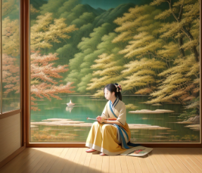 北京大学国学班有用吗?——开启国学之旅 北京大学国学班有用吗?——开启国学之旅