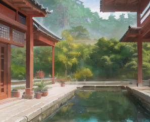 北京大学国学高级总裁班:开启中华传统文化之旅 北京大学国学高级总裁班:开启中华传统文化之旅