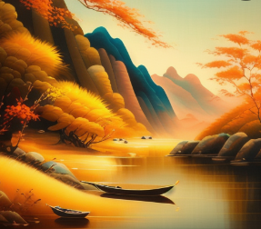 北京大学国学高级研修班:开启人生新篇章 北京大学国学高级研修班:开启人生新篇章