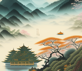 北京大学国学哲学研修班怎么样?开启人生智慧之旅 北京大学国学哲学研修班怎么样?开启人生智慧之旅