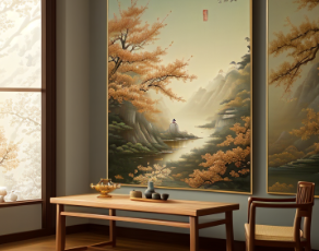 北京大学国学学习班:开启您的人生新智慧之旅 北京大学国学学习班:开启您的人生新智慧之旅