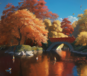 北京大学国学班有哪些?开启传统文化之旅 北京大学国学班有哪些?开启传统文化之旅