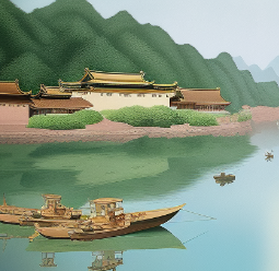 北京大学国学进修班怎么样?开启传统文化之旅 北京大学国学进修班怎么样?开启传统文化之旅