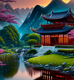 北京大学国学班是什么?你想学国学吗? 北京大学国学班是什么?你想学国学吗?