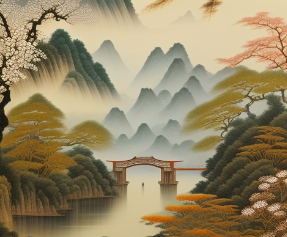 北京大学有哪些国学班?让你领略博大精深的中华文化! 北京大学有哪些国学班?让你领略博大精深的中华文化!