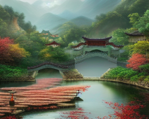 北京大学国学总裁班,助您成就职场巅峰! 北京大学国学总裁班,助您成就职场巅峰!