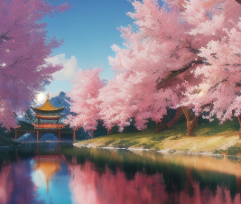 西安 北京大学领袖国学班有吗? 西安 北京大学领袖国学班有吗?