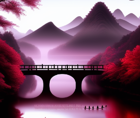 北京大学领袖国学班怎么样? 北京大学领袖国学班怎么样?