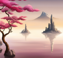 北京大学国学班怎么选? 北京大学国学班怎么选?