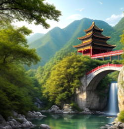 北京大学国学班学费介绍 北京大学国学班学费介绍