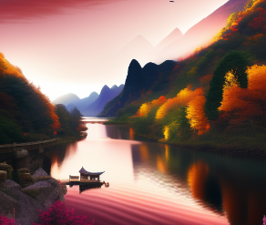 深圳北京大学国学班入班要求 深圳北京大学国学班入班要求